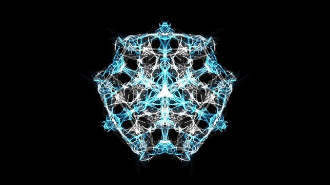 Golang 的 Web 框架該怎么選擇？Web 開發又該怎樣學？